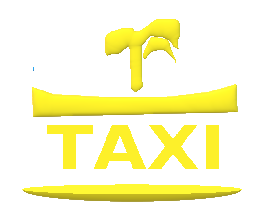 Taxi Bad Nauheim