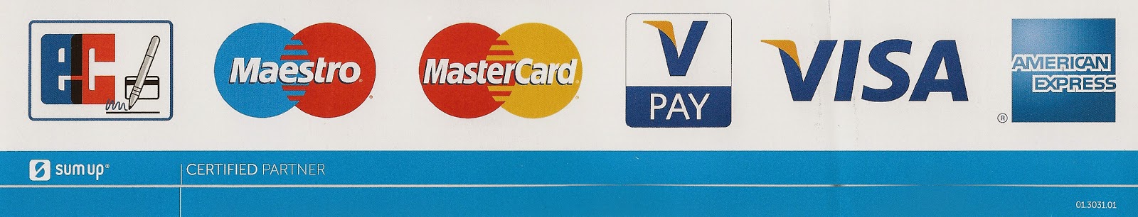 Taxi-Zentrale EC-Visa karte Bezahlung möglich.bad,nauheim,