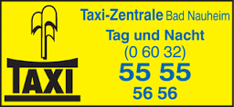 Taxi bad nauheim taxibadnauheim,taxiruf,Zentrale Taxi bad nauheim taxibadnauheim,taxiruf,Zentrale